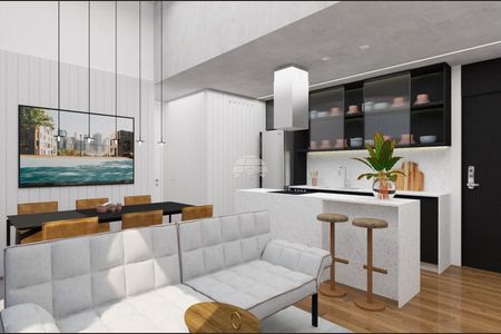 6_photo/94dce16f55.678867a83e9d70d9-ATLAS-19d26f45-1005-4c54-9dda-c5abbc3c2dda.jpg de apartamento à venda com 2 quartos, 79m² em Cascatinha, Curitiba