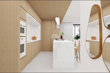 7_photo/94dce16f55.678867a83e9d70d9-ATLAS-1febbb56-e5d9-47bf-8b49-a1048ef15b2b.jpg de apartamento à venda com 2 quartos, 79m² em Cascatinha, Curitiba