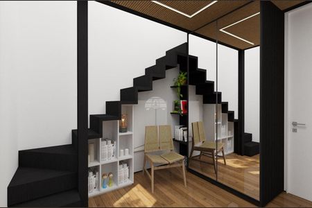 8_photo/94dce16f55.678867a83e9d70d9-ATLAS-2a014caa-db84-4b4b-b6cd-5b8de96f9c4f.jpg de apartamento à venda com 2 quartos, 79m² em Cascatinha, Curitiba