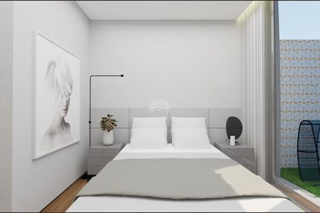 9_photo/94dce16f55.678867a83e9d70d9-ATLAS-2e1223f0-0884-4bd1-ba67-a0373003f416.jpg de apartamento à venda com 2 quartos, 79m² em Cascatinha, Curitiba