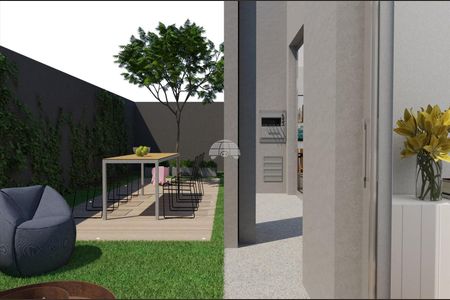 15_photo/94dce16f55.678867a83e9d70d9-ATLAS-e54d76b3-b1d1-488a-b8ef-55f9dd6683f9.jpg de apartamento à venda com 2 quartos, 79m² em Cascatinha, Curitiba