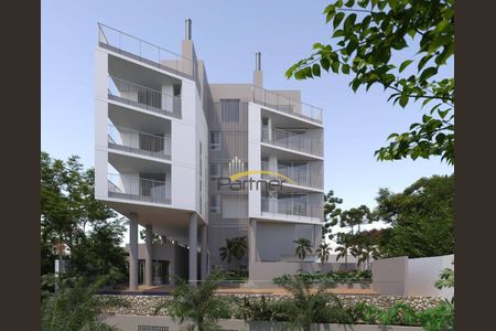 2_photo/94dce16f55.8d2ae7e54056e775-ATLAS-0ce7d1da-9455-4c4b-99bd-3356d62663ae.jpg de apartamento à venda com 2 quartos, 79m² em Cascatinha, Curitiba