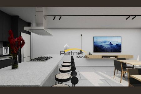 5_photo/94dce16f55.8d2ae7e54056e775-ATLAS-2fe39cad-739d-4960-9f24-7e4bfb5a0717.jpg de apartamento à venda com 2 quartos, 79m² em Cascatinha, Curitiba