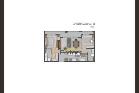 7_photo/94dce16f55.8d2ae7e54056e775-ATLAS-377ba2b8-f20e-40e0-8401-be3aaef0e86e.jpg de apartamento à venda com 2 quartos, 79m² em Cascatinha, Curitiba