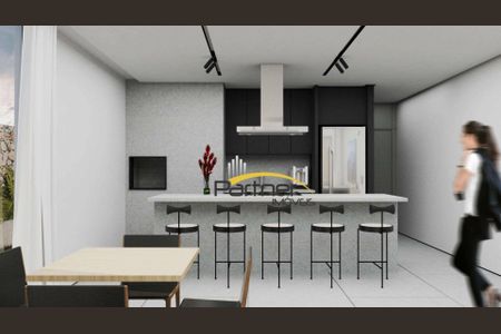 10_photo/94dce16f55.8d2ae7e54056e775-ATLAS-59c24ec7-48bf-4f86-a3b9-afc70cb95dd3.jpg de apartamento à venda com 2 quartos, 79m² em Cascatinha, Curitiba