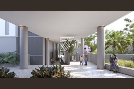 10_photo/94dce16f55.8d2ae7e54056e775-ATLAS-9306ef10-3b59-4e5d-997c-3ae4e1f8054e.jpg de apartamento à venda com 2 quartos, 79m² em Cascatinha, Curitiba