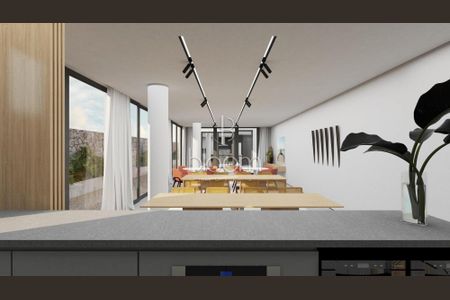 6_photo/94dce16f55.8d2ae7e54056e775-ATLAS-c83653df-0941-43c2-b0d2-b46ed5347c98.jpg de apartamento à venda com 2 quartos, 79m² em Cascatinha, Curitiba