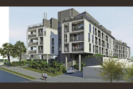 4_photo/94dce16f55.8d2ae7e54056e775-ATLAS-d809f6e9-8495-4cf4-99e7-c77d1370df8d.jpg de apartamento à venda com 2 quartos, 79m² em Cascatinha, Curitiba