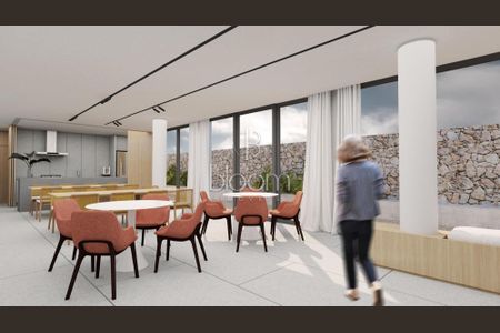 7_photo/94dce16f55.8d2ae7e54056e775-ATLAS-db7d9bf0-b6f9-44dd-86b8-e6a80227960a.jpg de apartamento à venda com 2 quartos, 79m² em Cascatinha, Curitiba