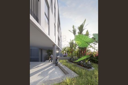 3_photo/94dce16f55.8d2ae7e54056e775-ATLAS-e57945c7-1c87-4368-9f8e-0ea3089c78c9.jpg de apartamento à venda com 2 quartos, 79m² em Cascatinha, Curitiba