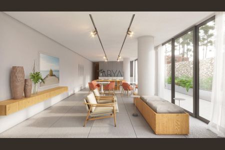 5_photo/94dce16f55.bd05123db98f2f7d-ATLAS-9a5b219c-a367-4e50-8187-eebe7106120d.jpg de apartamento à venda com 3 quartos, 213m² em Cascatinha, Curitiba