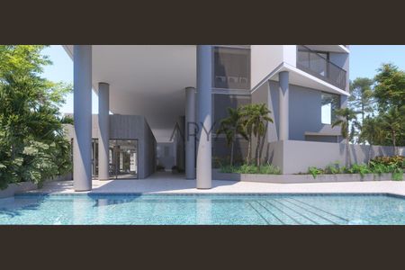 6_photo/94dce16f55.bd05123db98f2f7d-ATLAS-ac8f2aac-ccc0-4ccc-9fa8-8e1851ec6adc.jpg de apartamento à venda com 3 quartos, 213m² em Cascatinha, Curitiba