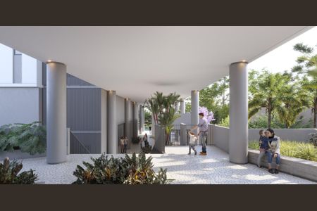 7_photo/94dce16f55.bd05123db98f2f7d-ATLAS-e05b25c8-cd32-46e8-a96a-41212c520560.jpg de apartamento à venda com 3 quartos, 213m² em Cascatinha, Curitiba