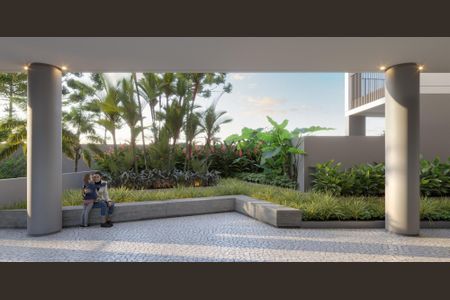 9_photo/94dce16f55.bd05123db98f2f7d-ATLAS-e71314ec-bf2d-4a26-a1c6-02ef109c9578.jpg de apartamento à venda com 3 quartos, 213m² em Cascatinha, Curitiba