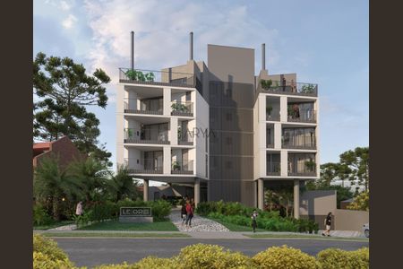 11_photo/94dce16f55.bd05123db98f2f7d-ATLAS-fd11ef7b-d1c0-44c1-a767-b16d91f56c1e.jpg de apartamento à venda com 3 quartos, 213m² em Cascatinha, Curitiba