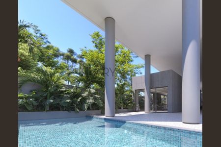 9_photo/94dce16f55.e1069551922b3d83-ATLAS-d6356dd5-e93c-4efd-b05b-cdd242c8cdff.jpg de apartamento à venda com 2 quartos, 81m² em Cascatinha, Curitiba