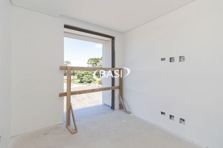 35_photo/94dce16f75.fb89bfa532af779c-ATLAS-05f63c01-e237-421f-93bf-830ec5423238.jpg de apartamento à venda com 3 quartos, 125m² em , Curitiba