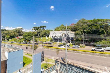 22_photo/94dce16f75.fb89bfa532af779c-ATLAS-06db7ff8-77f6-42fb-b9ee-16d5e5f76349.jpg de apartamento à venda com 3 quartos, 125m² em , Curitiba