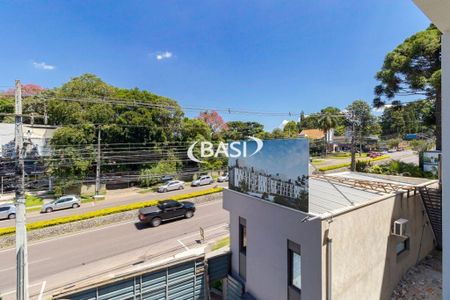 23_photo/94dce16f75.fb89bfa532af779c-ATLAS-1ece582c-8bd8-47e7-a3f5-a46cfa18b27c.jpg de apartamento à venda com 3 quartos, 125m² em , Curitiba