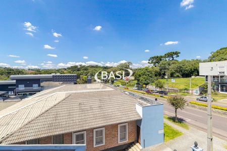 24_photo/94dce16f75.fb89bfa532af779c-ATLAS-2e33dd34-8c4e-452f-9e67-0aca48e8c033.jpg de apartamento à venda com 3 quartos, 125m² em , Curitiba