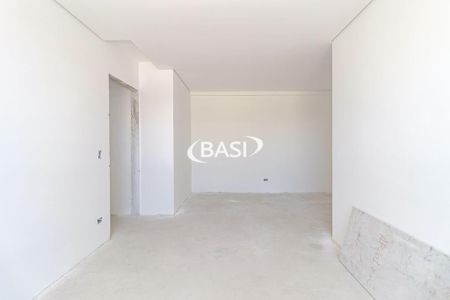 40_photo/94dce16f75.fb89bfa532af779c-ATLAS-2e86e7ef-4ba4-4e1d-81da-fd76cb0a2cb0.jpg de apartamento à venda com 3 quartos, 125m² em , Curitiba