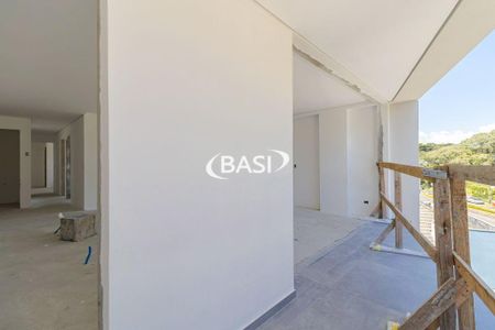 19_photo/94dce16f75.fb89bfa532af779c-ATLAS-366341e6-ce52-4abd-a2a8-5cca0b531e6e.jpg de apartamento à venda com 3 quartos, 125m² em , Curitiba