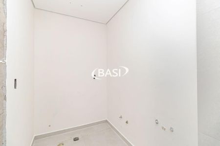 50_photo/94dce16f75.fb89bfa532af779c-ATLAS-42d4e648-dad2-4789-8160-7dcfe42d89d8.jpg de apartamento à venda com 3 quartos, 125m² em , Curitiba