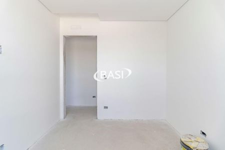 36_photo/94dce16f75.fb89bfa532af779c-ATLAS-49f81c8c-b9f3-4d5a-ba9c-ce64c723f847.jpg de apartamento à venda com 3 quartos, 125m² em , Curitiba