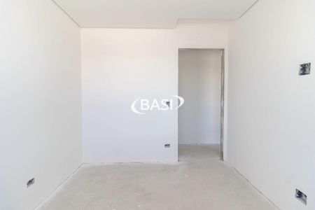 30_photo/94dce16f75.fb89bfa532af779c-ATLAS-4bb027cb-ad3c-44dc-9a2a-6808533b20e2.jpg de apartamento à venda com 3 quartos, 125m² em , Curitiba