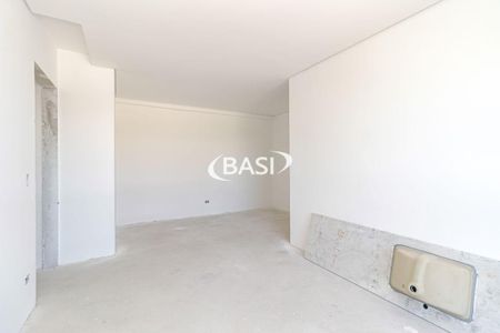 39_photo/94dce16f75.fb89bfa532af779c-ATLAS-6a5714de-cce5-4c61-8a11-90bc5877eaad.jpg de apartamento à venda com 3 quartos, 125m² em , Curitiba