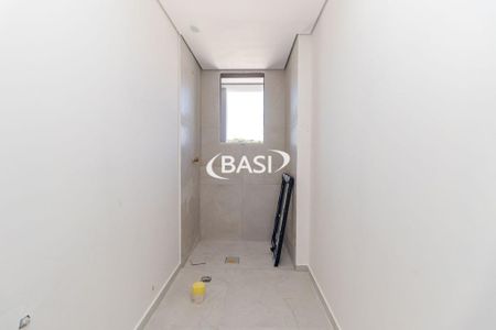 46_photo/94dce16f75.fb89bfa532af779c-ATLAS-7fea2f5f-5a4c-40b8-8368-46f9068bdc3f.jpg de apartamento à venda com 3 quartos, 125m² em , Curitiba