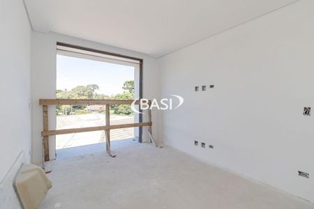 43_photo/94dce16f75.fb89bfa532af779c-ATLAS-8d1ac924-e8f0-48d4-8fa1-448f605ff1c2.jpg de apartamento à venda com 3 quartos, 125m² em , Curitiba