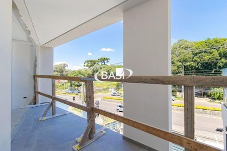 18_photo/94dce16f75.fb89bfa532af779c-ATLAS-92ca21aa-3e3b-4d27-b663-9f3af3578c7e.jpg de apartamento à venda com 3 quartos, 125m² em , Curitiba