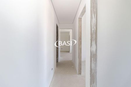 49_photo/94dce16f75.fb89bfa532af779c-ATLAS-a97259d3-0eb5-48c9-b555-2e48dd36b2bb.jpg de apartamento à venda com 3 quartos, 125m² em , Curitiba