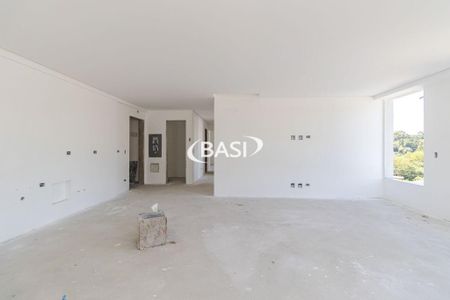 12_photo/94dce16f75.fb89bfa532af779c-ATLAS-ab2e5f0b-cdde-40ce-94e3-6046ae67b480.jpg de apartamento à venda com 3 quartos, 125m² em , Curitiba