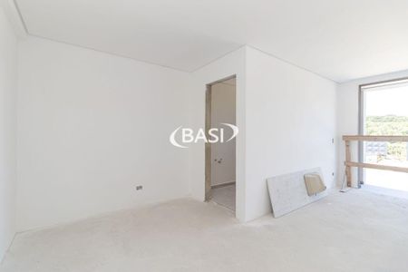 45_photo/94dce16f75.fb89bfa532af779c-ATLAS-bf0b7410-02c0-43ee-a357-bf92d393c514.jpg de apartamento à venda com 3 quartos, 125m² em , Curitiba