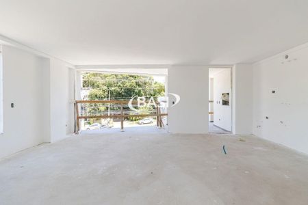 9_photo/94dce16f75.fb89bfa532af779c-ATLAS-e6302070-3e8e-4ef5-bcf1-8e0833ae8f3e.jpg de apartamento à venda com 3 quartos, 125m² em , Curitiba