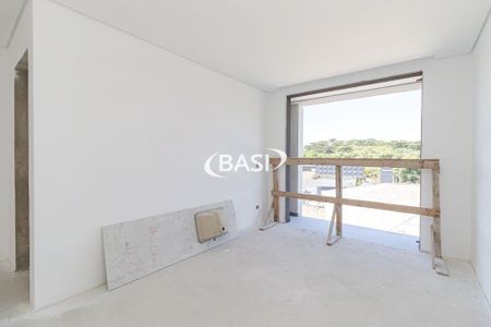 44_photo/94dce16f75.fb89bfa532af779c-ATLAS-efea6d4a-e4a2-4aa7-ba58-94ef29c634f7.jpg de apartamento à venda com 3 quartos, 125m² em , Curitiba