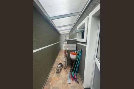 22_photo/94dce16fdf.81c488c884db3593-ATLAS-135114cd-336b-4ec9-a4ec-1c01c867e0fa.jpg de casa à venda com 3 quartos, 538m² em Cascatinha, Curitiba