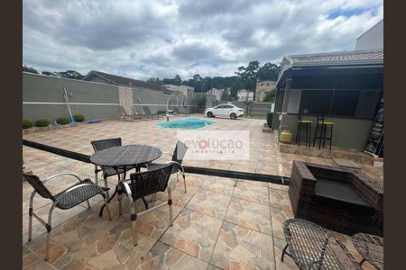 7_photo/94dce16fdf.81c488c884db3593-ATLAS-2cc23656-9a38-4ea1-aef2-3014485e307e.jpg de casa à venda com 3 quartos, 538m² em Cascatinha, Curitiba