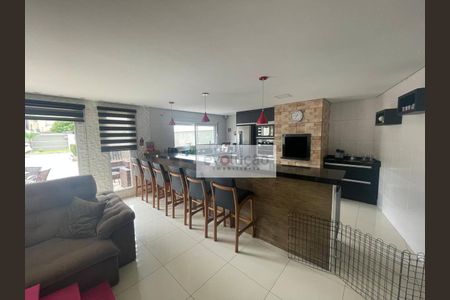 12_photo/94dce16fdf.81c488c884db3593-ATLAS-6b857926-33ea-4ffa-b6db-37edbac0983c.jpg de casa à venda com 3 quartos, 538m² em Cascatinha, Curitiba