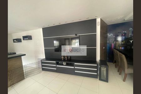 18_photo/94dce16fdf.81c488c884db3593-ATLAS-8cee67a9-9b2b-47cd-8d94-4decbd3ad05a.jpg de casa à venda com 3 quartos, 538m² em Cascatinha, Curitiba