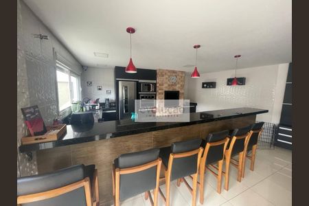 11_photo/94dce16fdf.81c488c884db3593-ATLAS-9bb8e25d-d8e3-4f8d-8074-29fa6d0b50e1.jpg de casa à venda com 3 quartos, 538m² em Cascatinha, Curitiba