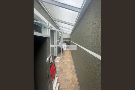 21_photo/94dce16fdf.81c488c884db3593-ATLAS-ca2463df-675f-43ed-ae1a-5748bcdee12d.jpg de casa à venda com 3 quartos, 538m² em Cascatinha, Curitiba