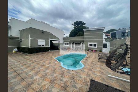 4_photo/94dce16fdf.81c488c884db3593-ATLAS-ea4a08a0-3a3f-4ef3-93bf-82ed0e039cbc.jpg de casa à venda com 3 quartos, 538m² em Cascatinha, Curitiba