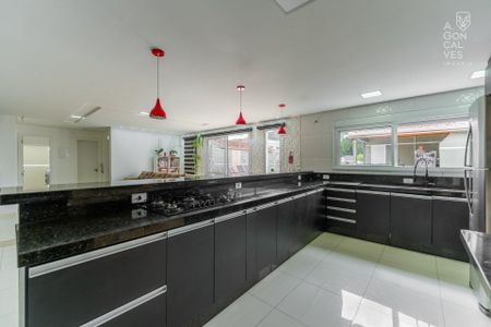 4_photo/94dce16fdf.a461575705ff117c-ATLAS-1ebf9f28-eaf4-4f65-9292-8edc61d9df1a.jpg de casa à venda com 2 quartos, 140m² em Cascatinha, Curitiba