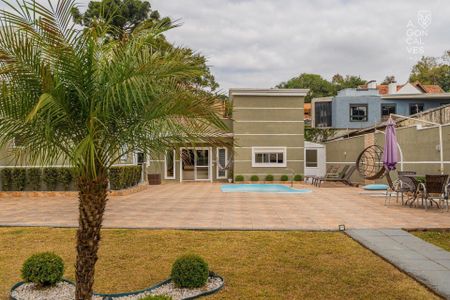 21_photo/94dce16fdf.a461575705ff117c-ATLAS-5e9367b8-39c4-4d8f-851a-ea3fcbb2e141.jpg de casa à venda com 2 quartos, 140m² em Cascatinha, Curitiba