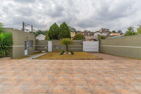 19_photo/94dce16fdf.a461575705ff117c-ATLAS-88346355-e0b0-4d98-bd90-9d2dd4fc7520.jpg de casa à venda com 2 quartos, 140m² em Cascatinha, Curitiba