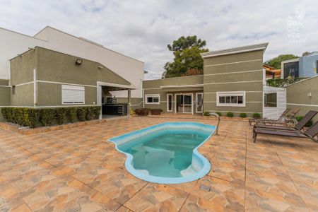 14_photo/94dce16fdf.a461575705ff117c-ATLAS-ace2bbb8-eb18-4d1d-9c1d-eb602e67764d.jpg de casa à venda com 2 quartos, 140m² em Cascatinha, Curitiba