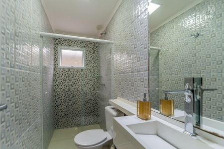 11_photo/94dce16fdf.a461575705ff117c-ATLAS-bf5faec6-e9f9-4759-b86a-493fa829134f.jpg de casa à venda com 2 quartos, 140m² em Cascatinha, Curitiba